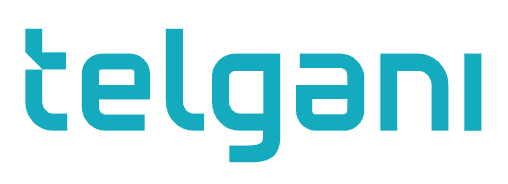 telgani